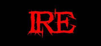 logo Ire (ESP)